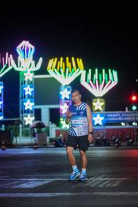 BIB: 
                            <button type="button" onclick="openModal(24273131)" class="btn btn-primary btn-sm float-right btn-popup" data-toggle="modal" data-target=".modal-high-quality">
                        <i class="fas fa-shopping-cart"></i> Add to Cart
                    </button>
                                            <button type="button" onclick="isThisMe(24273131, true)" class="btn btn-success btn-sm float-right btn-popup btn-isme hidden" data-toggle="tooltip" data-placement="bottom" title="นี่คือรูปของคุณใช่ไหม คลิกที่นี่เพื่อเอาเข้าอัลบั้ม">
                        <i class="fas fa-plus"></i> Add to album
                    </button>
                    <button type="button" onclick="isThisMe(24273131, false)" class="btn btn-warning btn-sm float-right btn-popup btn-isnotme hidden">
                        <i class="fas fa-ban"></i> Remove from album
                    </button>